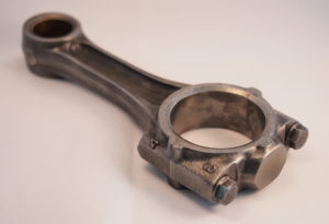 Kubota V2203 ConnectingRod for Generator set
