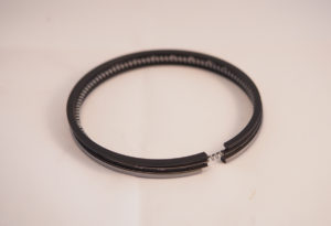 Kubota V2203 Piston Ring for Generator set