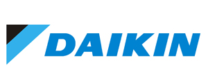 Daikin Logo