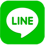 line logo